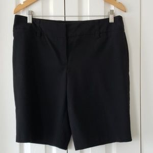 AB studio city shorts
